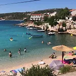 Vi Villa Sevid