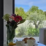 Villa Vi *