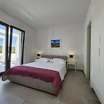 Villa Vi Sevid