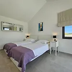 Vi Villa Sevid