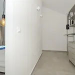 Vi Villa