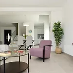 Vi Villa Sevid