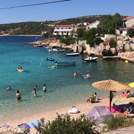 Vi Vila Sevid