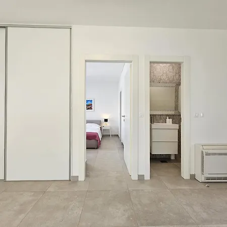Vila Vi