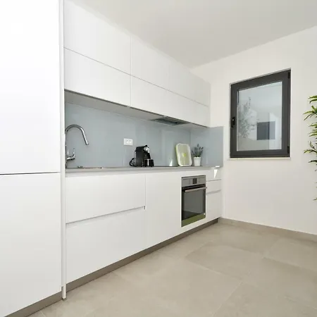 Vila Vi Sevid