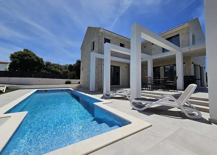 Villa Vi