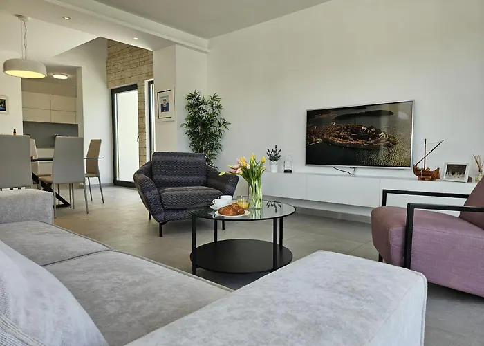 Vi Villa