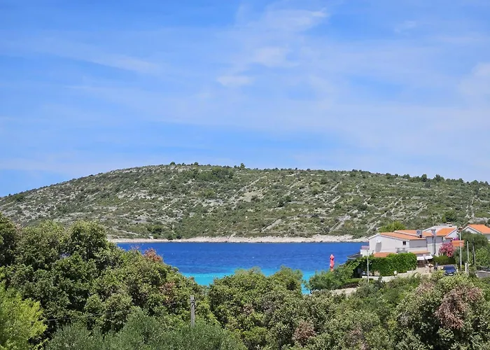 Villa Vi *