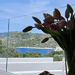 Vi Villa