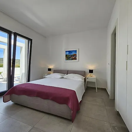 Villa Vi Sevid