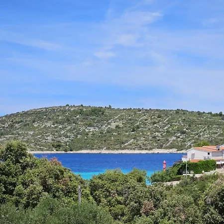 Villa Vi *