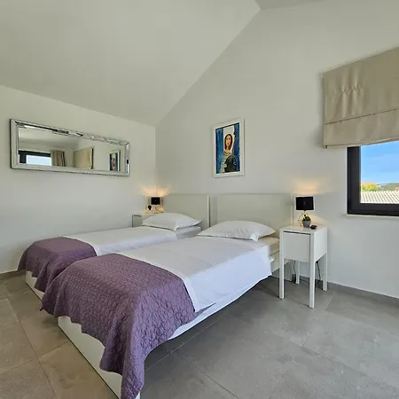 Vi Villa Sevid