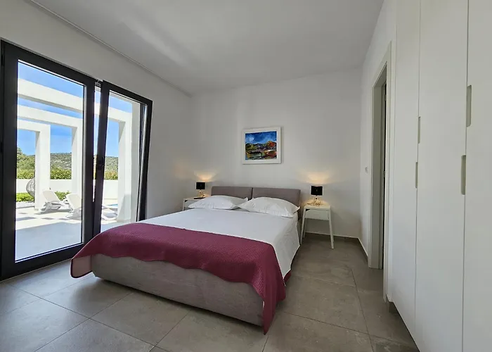 Villa Vi Sevid